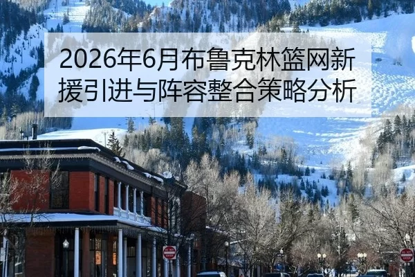 nian-yue-bu-lu-ke-lin-lan-wang-xin-yuan-yin-jin-yu-zhen-rong-zheng-he-ce-lve-fen-xi-2-649.jpg