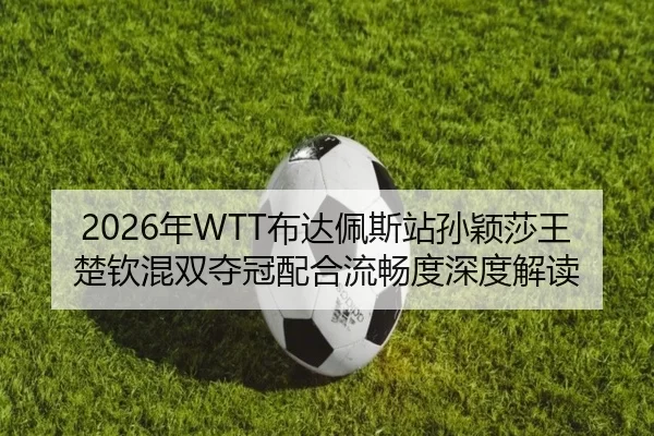 nian-bu-da-pei-si-zhan-sun-ying-sha-wang-chu-qin-hun-shuang-duo-guan-pei-he-liu-chang-du-shen-du-jie-du-2-128.jpg