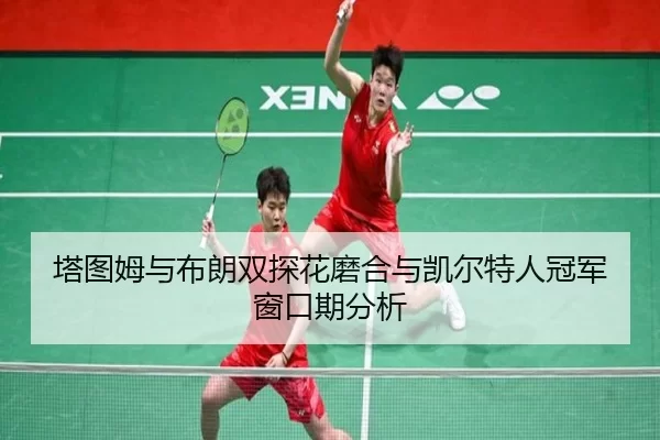ta-tu-mu-yu-bu-lang-shuang-tan-hua-mo-he-yu-kai-er-te-ren-guan-jun-chuang-kou-qi-fen-xi-2-138.jpg